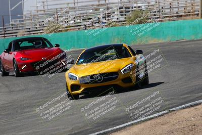 media/Mar-05-2022-West Coast Racing (Sat) [[34c75378a2]]/2-Yellow/1220pm Session/